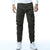 Military Casual Cotton Camouflage  Men's Pants