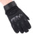 Microfiber Outdoor Warm Full Finger  Gloves