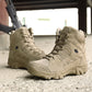 Ultralight Breathable Special Desert Hiking Boots
