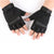 Outdoor Non-slip CS  Half-finger Men's Gloves