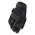 Special SEALs Protective Wear-resistant Full finger gloves