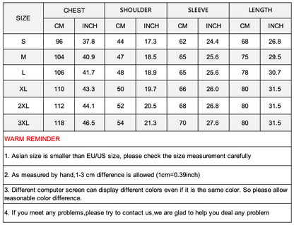 Jaqueta de uniforme de combate ao ar livre masculino
