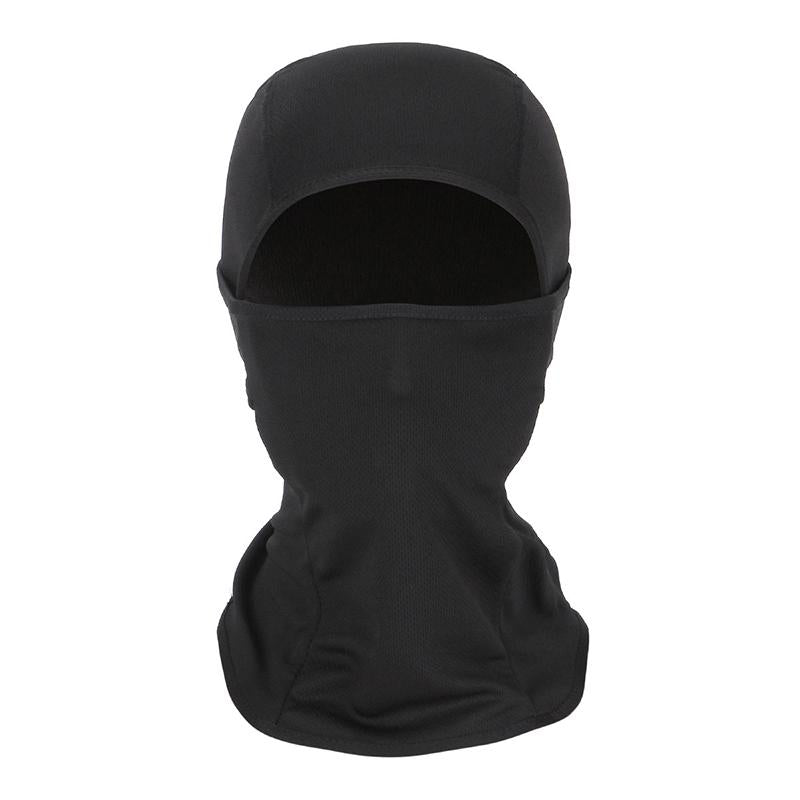 Multifunction Riding Windproof Men and Women Balaclava Face Scarf