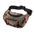 Multifunctional Outdoor Sports Waterproof Mountaineering Waist Bag