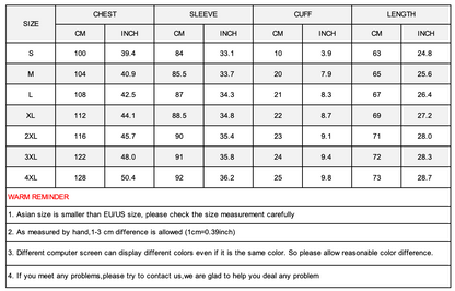 سترة رجالية سميكة من الصوف القطبي برقبة دائرية من مشجعي الجيش في الهواء الطلق