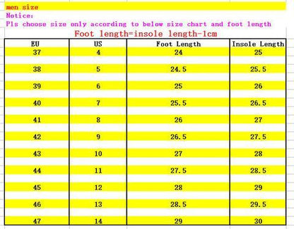 Entrenamiento de la jungla Botas de tobillo para hombres del desierto del desierto