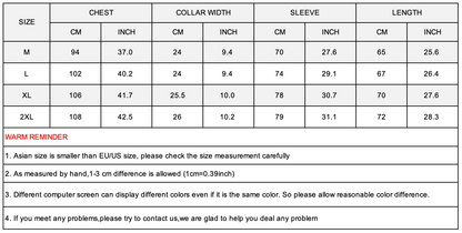 Collar de pie caliente tibio lana suave costura chaqueta para hombres