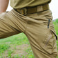 IX9 Outdoor Training Men's Pants