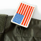 Retro MA1 Air Force Pilot Men's Thickened Jacket