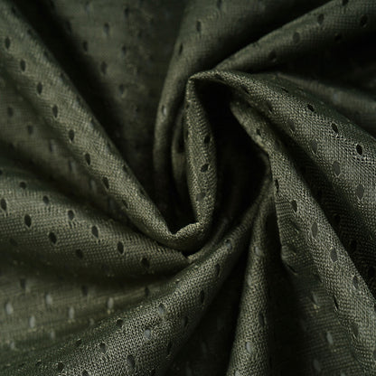 Chaqueta con capucha larga impermeable al aire libre para hombres