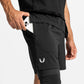 Mesh Quick-drying Breathable Outdoor Sports Shorts