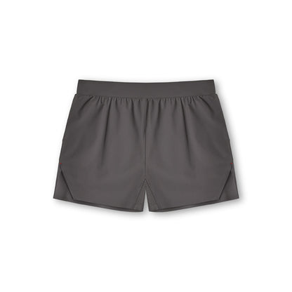 150g Woven Thin Multi-functional Quick-drying Men's Shorts