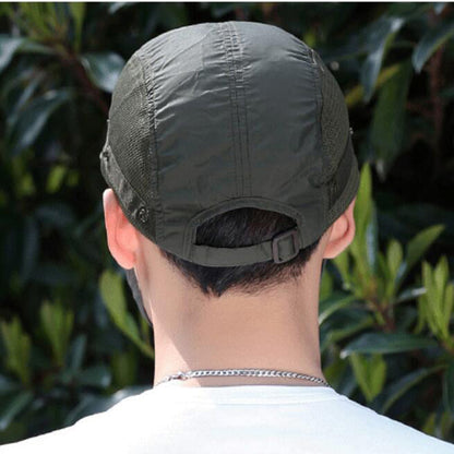 قبعة حماية من الأشعة فوق البنفسجية مقاومة لأشعة الشمس مع غطاء للوجه