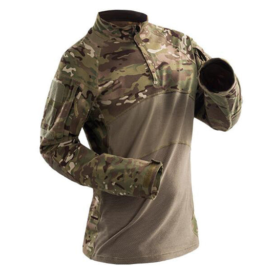 Speziales T-Shirt für gemeinsame Männer für Männer