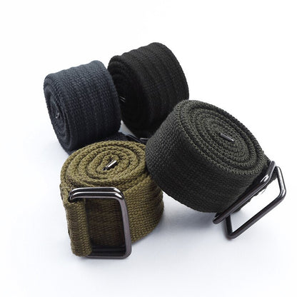 MOLOMS CASUAL CASual Camuflage Pocket Stitching Shorts masculinos