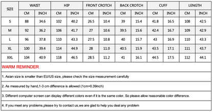 Nuevos pantalones de caminata de caminata de camuflaje para fanáticos del ejército al aire libre
