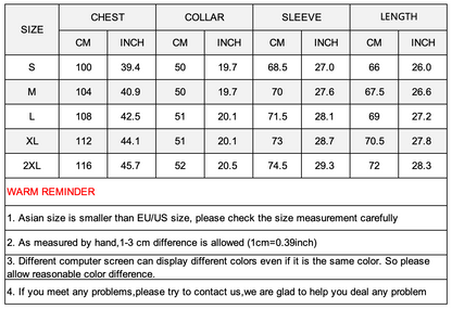 Men's Uniform Camouflage Hunting Outdoor Lapel T-shirt