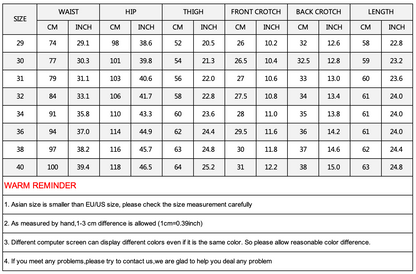 Saut-combinaisons masculines du quotidien en plein air shorts de plage