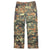 New Camouflage Outdoor Army Fan Paintball Hiking Combat Pants