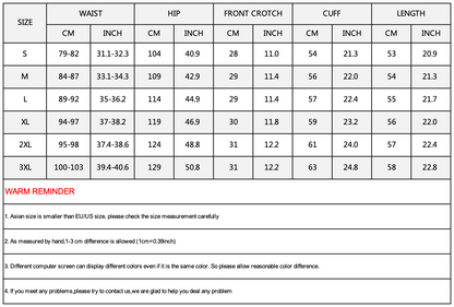 Pantalones cortos de hombres de bolsillo múltiples al aire libre urbano