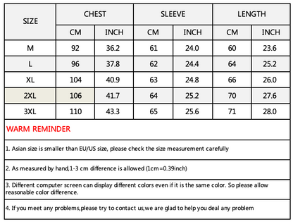 American Flag Print Distressed Men's Short Sleeve T-shirts