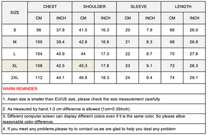 250g Retro Camouflage Round Neck Men's Military Short Sleeve