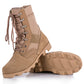 Desert Outdoor Ankle Men's Boots