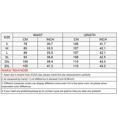 Motocicleta Pontas de calças com joelheiras