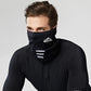 Outdoor Riding Windproof Multifunction  Men and Women Half Face Cover