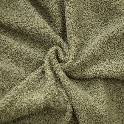 سترة رجالية سميكة مموهة من القطن عادية رائعة