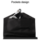 20W Camping Portable Solar Panel Folding Outdoor Folding Bag Charging