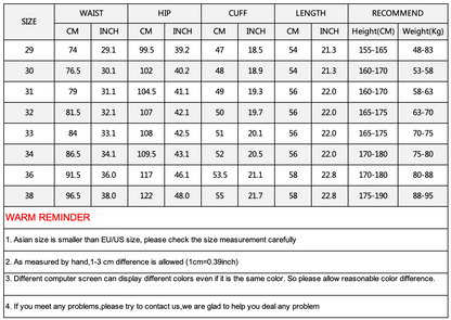 Pantalon décontracté à cinq points pour hommes shorts en coton à carreaux de lavage droit