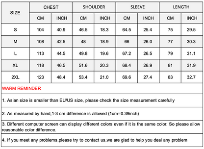 قميص رجالي مطرز متعدد الجيوب بمروحة الجيش في الهواء الطلق