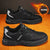 All Match Daily Men's Working Shoes