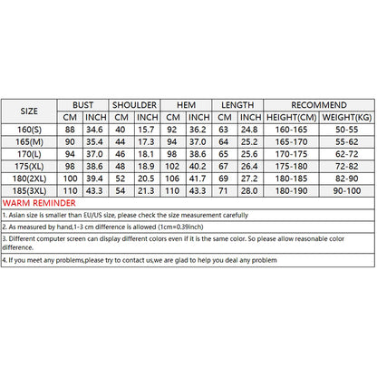 Camouflage à manches courtes coule rond T-shirt pour hommes respirant