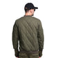 Casual Outdoor Military Warm Thicken  Men's Jacket