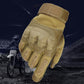 Anti-skid Cut-proof Sports Fitness Touch Screen  Gloves
