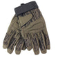 Outdoor Durable Combat Men's Gloves