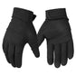 Handling Work Riding Wear-resistant Breathable Non-slip Gloves