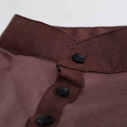 T-shirt de Moda V-deco