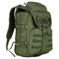 X7 Outdoor Leisure Travel Hiking Camping Sports Bag