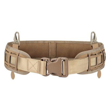 حزام معلق لحزام CS للمشجعين