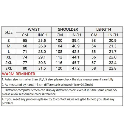 Feste Farben mehrfacher Sport im Outdoor-Männer kurz