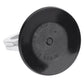 Vacuum Strong Suction Cup 50kg/110.2lbs Lifter Puller