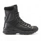 Cool  Military Breathable Non-slip Ankle Men's Boots