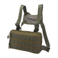 Outdoor Waterproof Oxford Cloth Camouflage Multi-function Training Bag