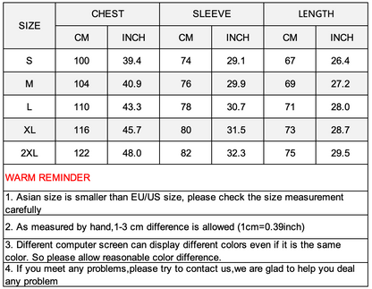 Camuflagem ao ar livre Camiseta de manga longa e com capuz