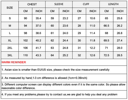 Elasticidade masculina Camuferras de caça às camisas