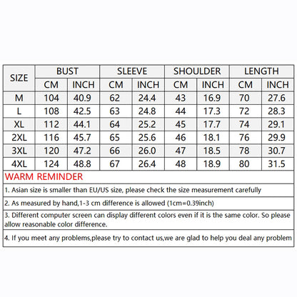 Gabazra de hierba verde para hombres y mujeres de hierba al aire libre