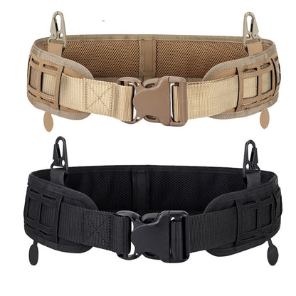 حزام معلق لحزام CS للمشجعين